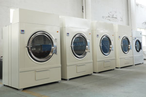 ���C(j��)