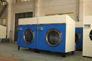 ȫ�Ԅ�(d��ng)��əC(j��)