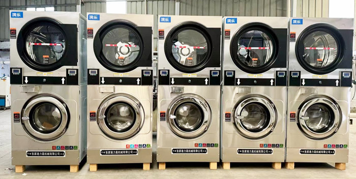 ������(zh��n)����ϴ�C(j��)