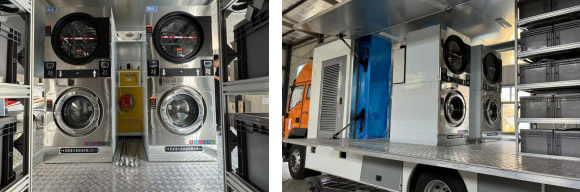 ������(zh��n)����ϴ�C(j��)