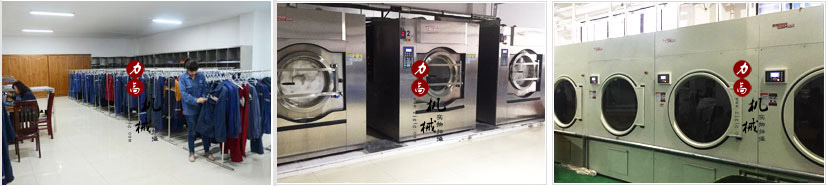 �t(y��)Ժϴ�·����÷���