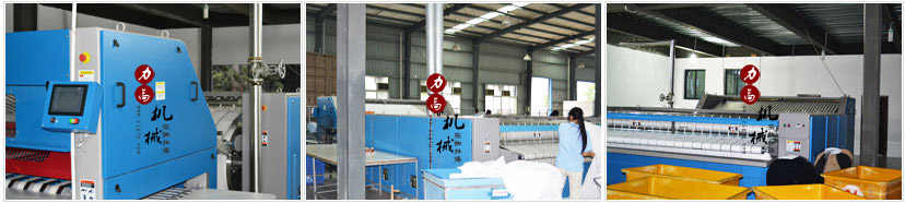 �t(y��)Ժϴ�·����÷���