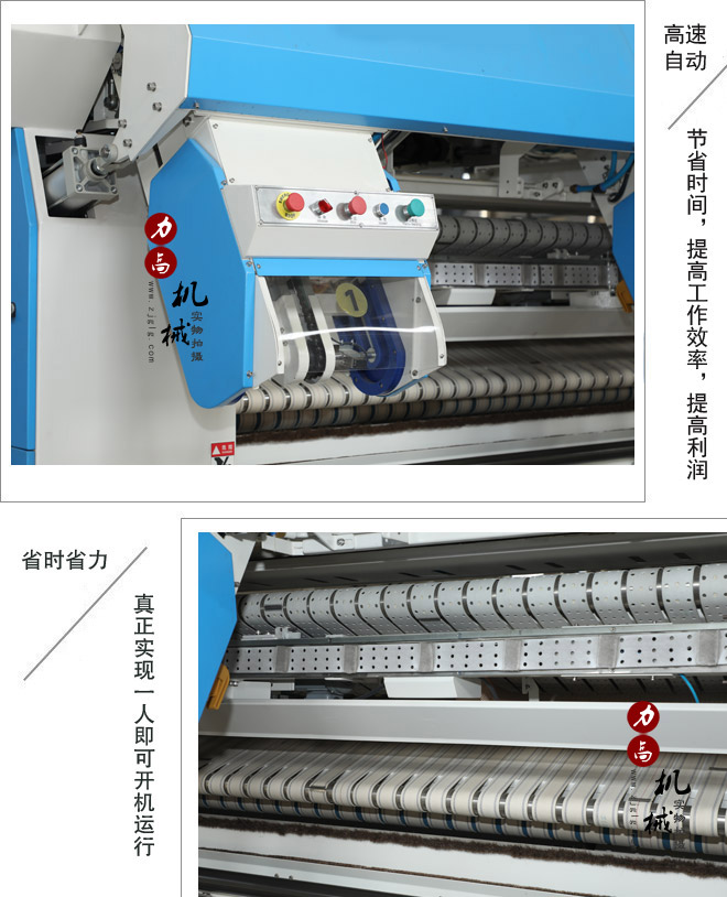 �Ĺ�λչ���C