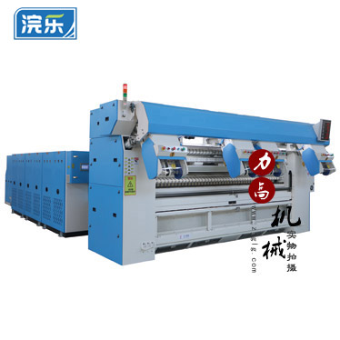 �Ĺ�λչ���C(j��)