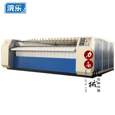 ȼ?x��)�Cƽ�C(j��)