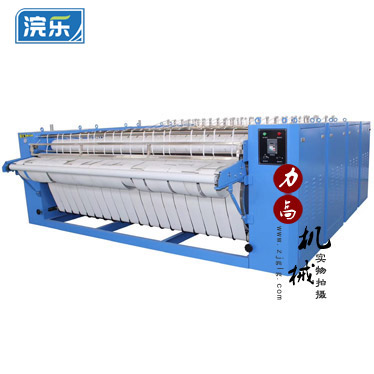 �����Cƽ�C(j��)