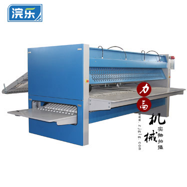 �����ۯB�C(j��)