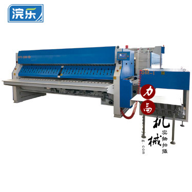 ���ٴ����ۯB�C(j��)