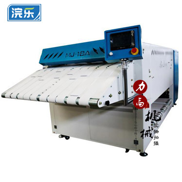 ë���ۯB�C(j��)