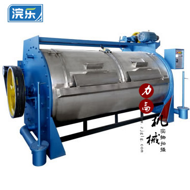 ���I(y��)ϴ�C(j��)