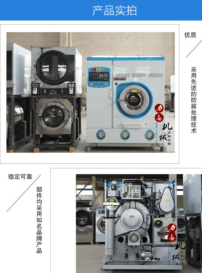 ������ϩ��ϴ�C(j��)