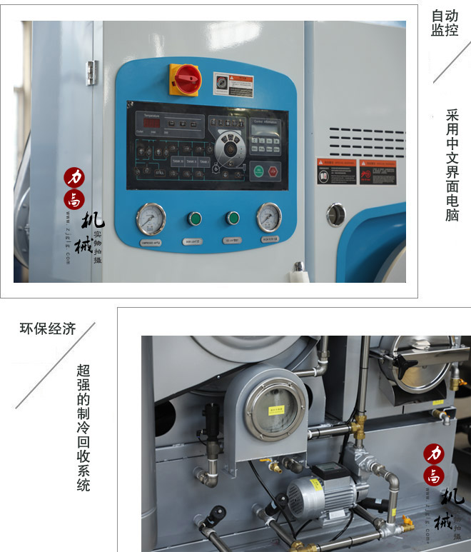 ������ϩ��ϴ�C(j��)