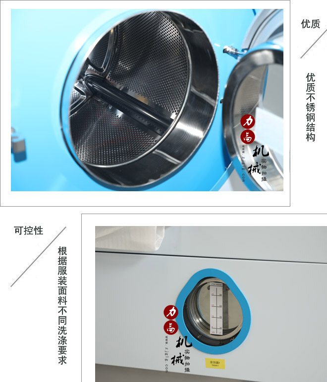 ������ϩ��ϴ�C(j��)