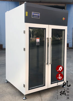 消防服烘干機(jī)