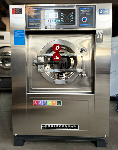 ��������əC(j��)