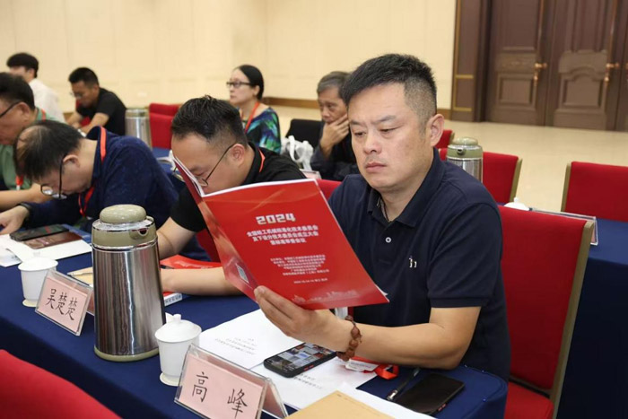 ������(zh��n)����ϴ�C(j��)