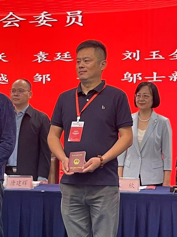 ������(zh��n)����ϴ�C(j��)