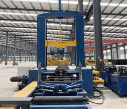 ��Ʒ܇(ch��)�g