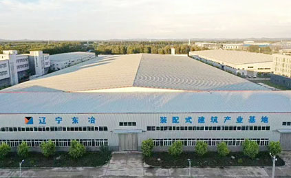 ��Ʒ܇(ch��)�g