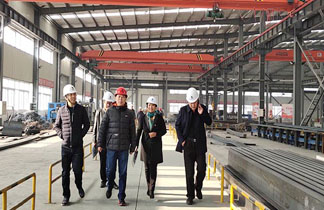 ���a(ch��n)܇(ch��)�g