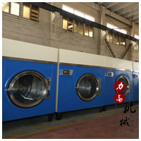 ��Ʒ܇(ch��)�g