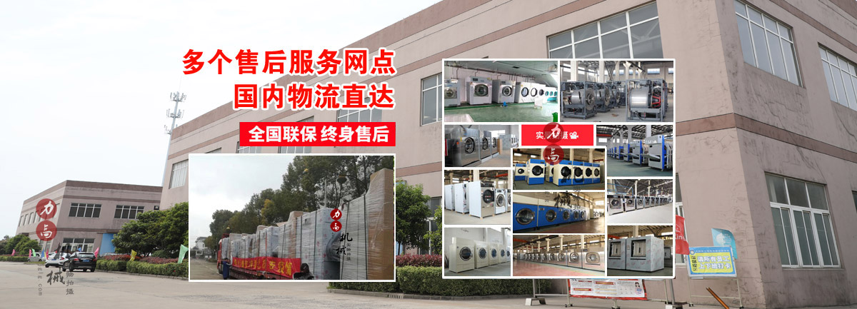 ���ߙC(j��)е